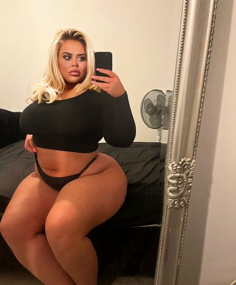 transsexuelle onlyfans hd erwachsene bilder