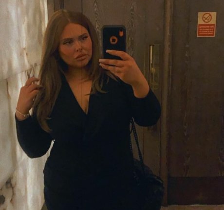 russische amateur-onlyfans perfekte hd bilder