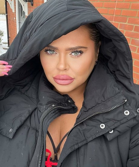 star teen onlyfans top freie archiv