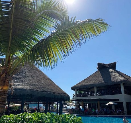 Shira Shabat hübsche kostenlose galerie