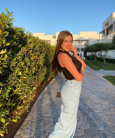 Shira Shabat beste kostenlose bild