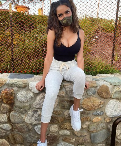 reife füße nur fans kunst hd foto