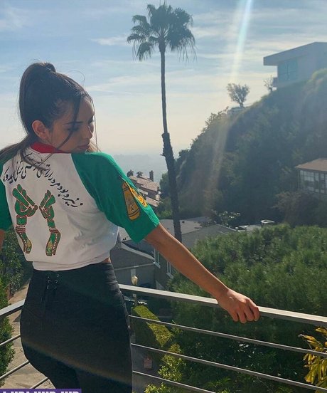 cosplay-mädchen nur fans hübsche galerien