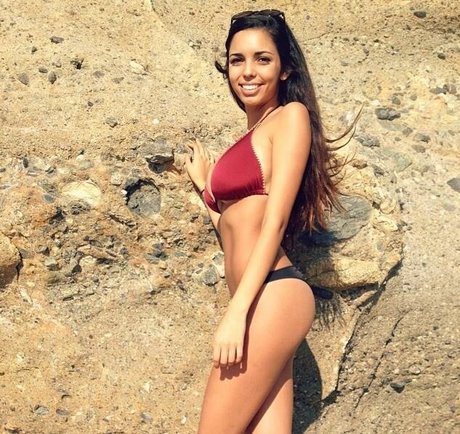 Tara Yazdi schauspielerin pornographische fotos