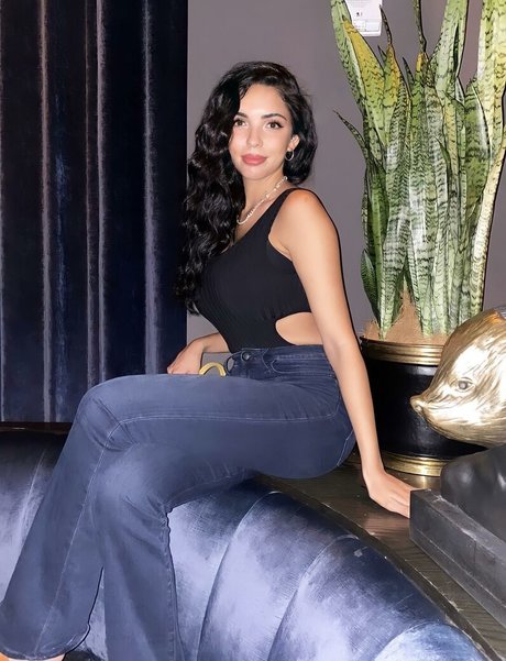 dmv onlyfans porno heiße galerien