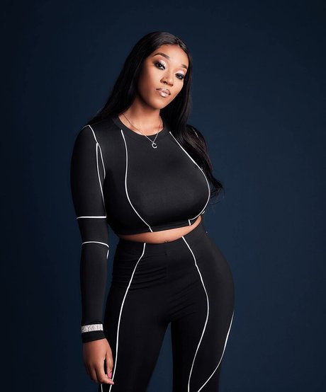 thecleopatraway erotische fotos