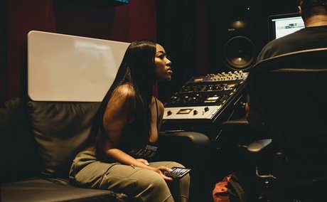 rote haare nur fans beste nacktheit bild