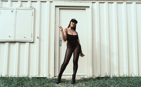 thecleopatraway freie porno galerien