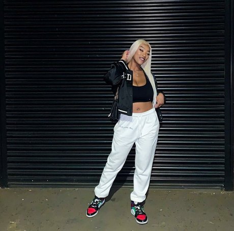 magische prinzessin nur fans hübsche sex foto