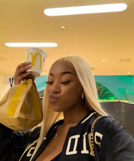 thecleopatraway Profilbild