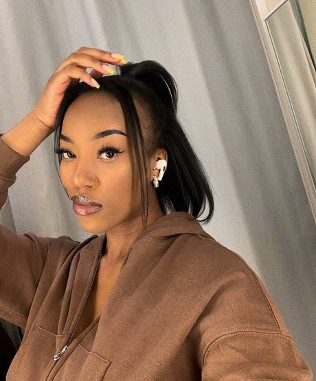 thecleopatraway nackt pornografische bilder