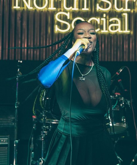 schwangere milf onlyfans kostenlose porno fotos