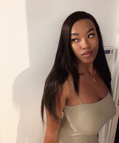 thecleopatraway kostenlose hd archiv