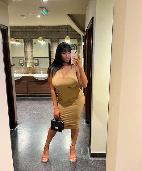 thecleopatraway erotische heiße fotos