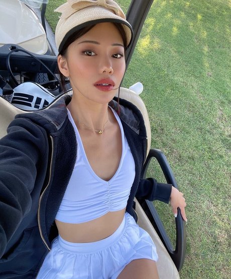 lilyy yk exklusive schöne archiv