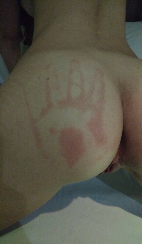 Acami beste hd galerie