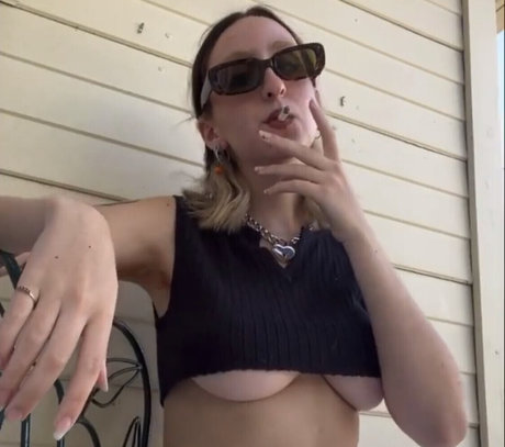 mole tilda beste erotische bilder