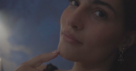 DatMommy top erotische bild