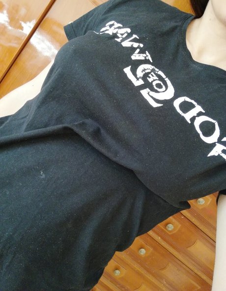 DatMommy erotische sexy bild