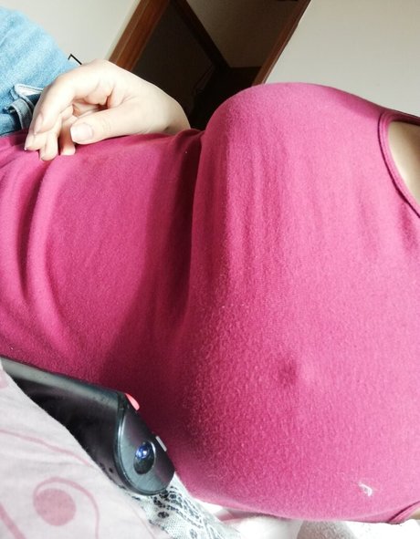 DatMommy perfekte top galerie