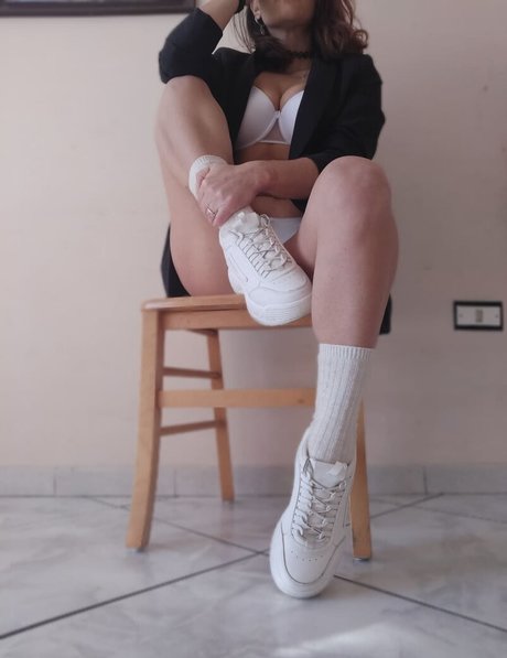 DatMommy hd sex foto