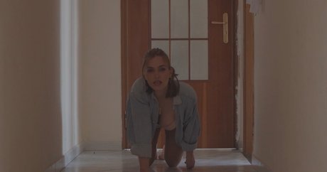 DatMommy top nackt fotos