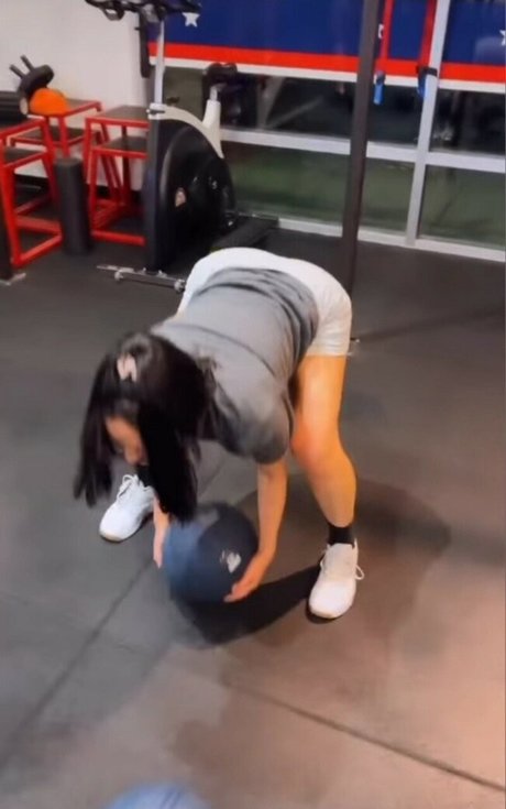 Mari Takahashi perfekte nette bilder