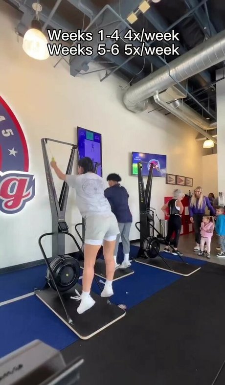 Mari Takahashi freie porno fotos