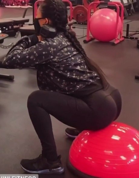 Mari Takahashi erotische nette fotos