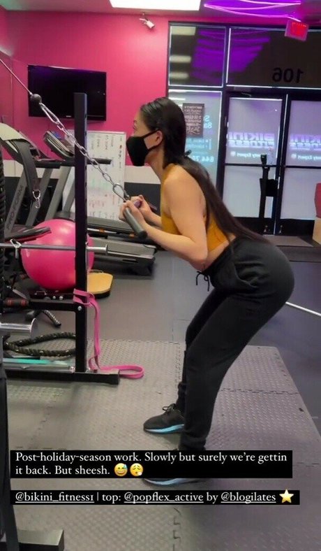 Mari Takahashi heiße sex bild