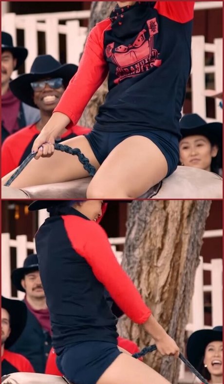 Mari Takahashi nackt erotische bild