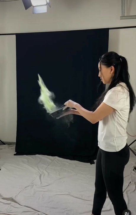 Mari Takahashi exklusive sexy galerien