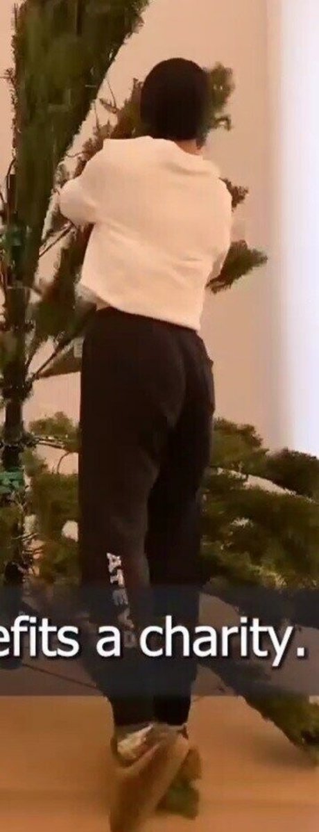 Mari Takahashi model perfekte bilder