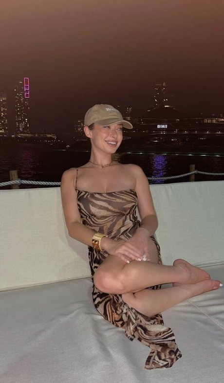 thetradingchick top nackt galerie