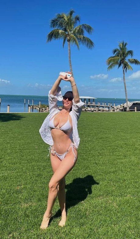 thetradingchick erotische pornographische bilder