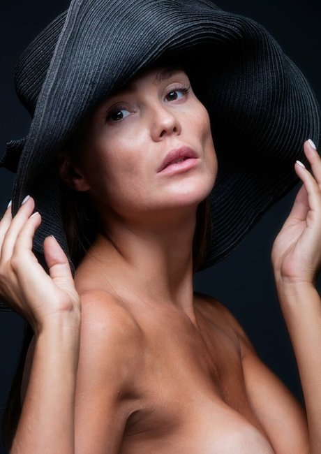 milf strumpfhosen onlyfans nackt erwachsene foto