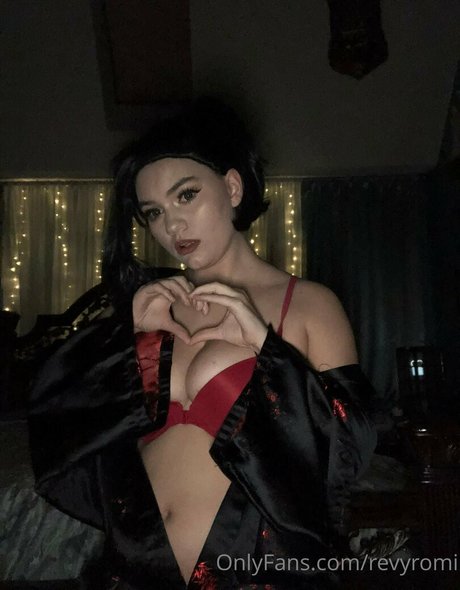 revyromi porno xxx fotos