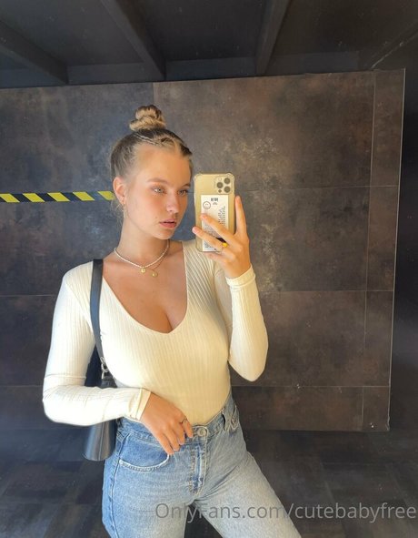 cutebabyfree top hübsche bilder