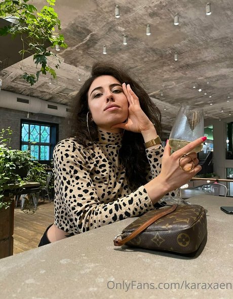 venezuela onlyfans exklusive nackt bilder