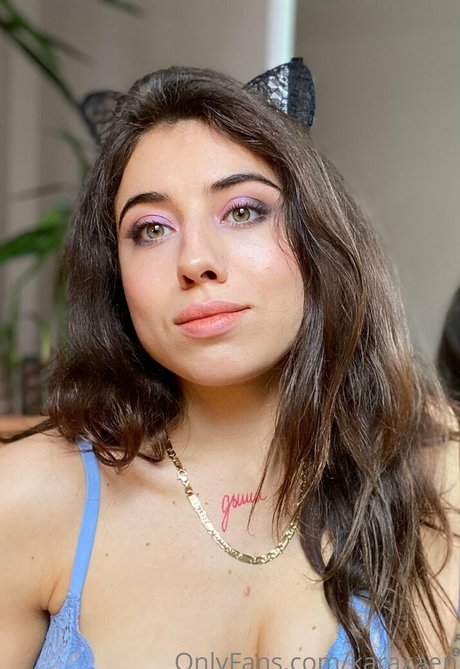 karaxaen top sexy fotos