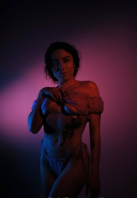 top-onlyfans freie xxx bild