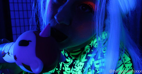 hollygraphixxx exklusive akt archiv