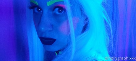 hollygraphixxx sexy hd bild