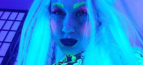 hollygraphixxx hd pornographische galerien