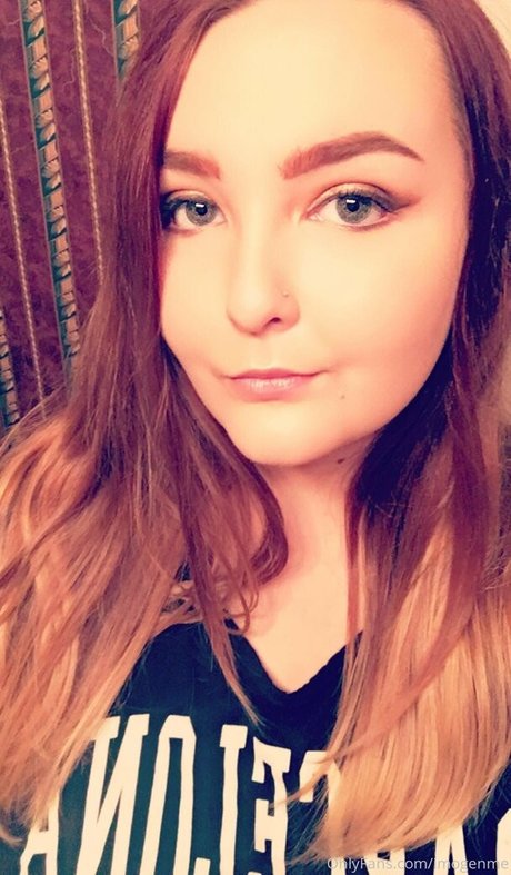 imogenme sexy hd archiv