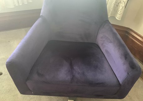 imogenme pornostar kunst bilder