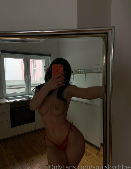 squishychloe sexy nackte galerien
