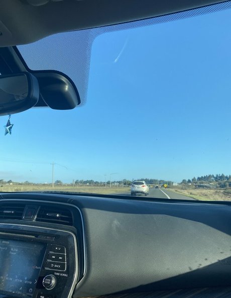 prettybabyykayy perfekte galerien