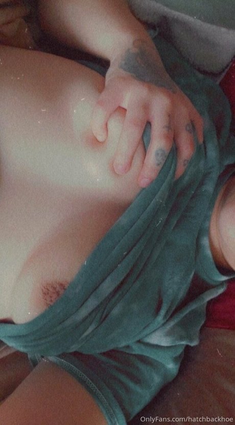 milf strumpfhosen onlyfans top erotische fotos