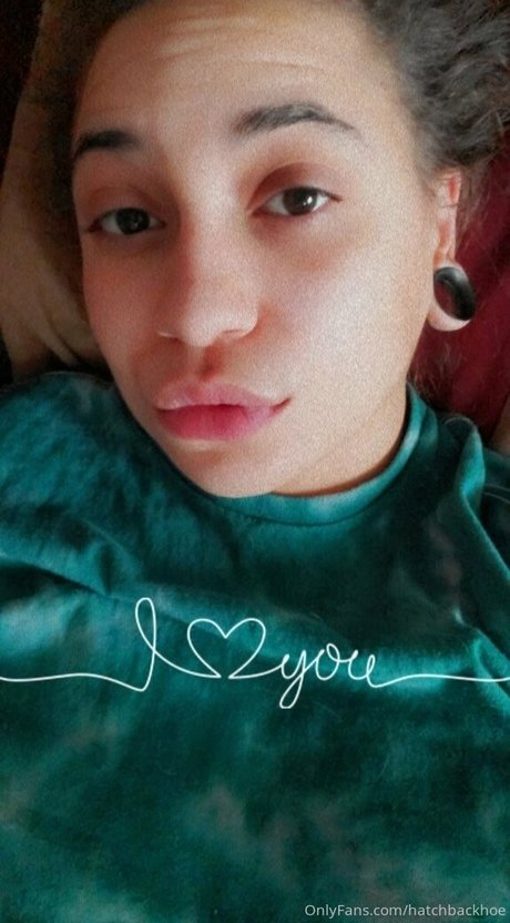 hatchbackhoe exklusive top galerie